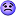 Mendoni se nje lidhje e nisur nga Facebook/Forum mund te funksionoje ne jeten reale?! Frown